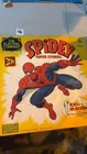  Preview image for Lot# 335 - Vintage 1977 Spidey Super Sto 