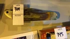  Preview image for Lot# 344 - Old Timer Folding Knife 