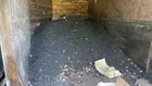  Preview image for Lot# 355 - Large Lot of Coal Couple Ton 