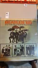  Preview image for Lot# 331 - Vintage vinyl copy of The Bea 