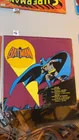  Preview image for Lot# 332 - Vintage 1975 Batman LP vinyl  