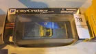  Preview image for Lot# 338 - New Ray City Cruisers 1/43 sc 
