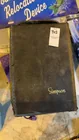  Preview image for Lot# 342 - Vintage Simpson Volt-Ohm-Mill 