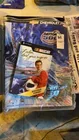 Preview image for Lot# 343 - 2007 Daytona 500 Souvenir Pro 