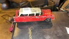  Preview image for Lot# 345 - Vintage Tootsie Toy Ford Coun 
