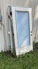  Preview image for Lot# 349 - 4 Doors 