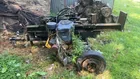  Preview image for Lot# 353 - Log Splitter Not Tested 