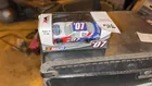  Preview image for Lot# 346 - Motorsport Authentics 07 Toy  