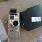 Preview image for Lot# 361 - Keystone 8mm camera 