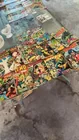  Preview image for Lot# 365 - Collection of vintage Bronze  