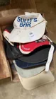  Preview image for Lot# 370 - Lot of Hats 