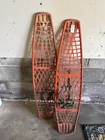  Preview image for Lot# 377 - Vintage Victor orange plastic 