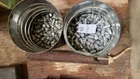  Preview image for Lot# 368 - 2 Cans of Cast Bullets 