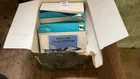  Preview image for Lot# 369 - Warplanes Collectors Club Car 