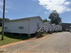  Preview image for School Buildings To Be Moved 