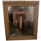  Preview image for Continental Interior Genre Scene 