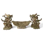  Preview image for Ardalt Lenwile Cherub Porcelain 