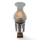  Preview image for Dietz, Brother & Co. Solar Lamp 