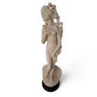  Preview image for Birth of Venus Composite Figure 