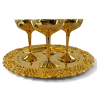  Preview image for International Silver Gold Electroplate 