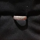  Preview image for Platinum Diamond Band, 0.60 CTW 