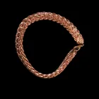  Preview image for 14K Rose Gold Bracelet 