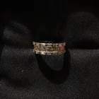  Preview image for Platinum 2.00 CTW Diamond Ring 