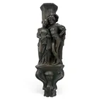  Preview image for Continental Figural Composite Wall 