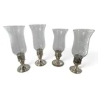  Preview image for Four Weighted Sterling Hurricane 