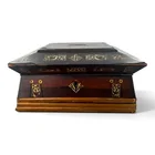 Preview image for Victorian Rosewood Mother-of-Pearl 