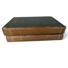  Preview image for 1894 Emile Michel Rembrandt Two-Volume 