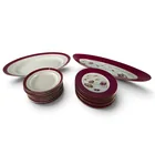  Preview image for Oscar Schlegelmilch 18-Piece Service 