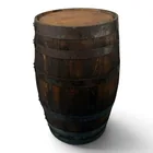  Preview image for Hillrock Estate Single Malt Whiskey 