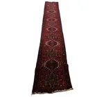  Preview image for Northwest Persian Geometric Runner 
