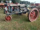 ATA Annual Fall Consignment Auction