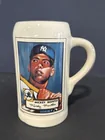  Preview image for Lot# 3 - Mickey Mantle Topps Rookie Card 