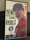  Preview image for Lot# 6 - Mark McGwire Framed St. Louis C 