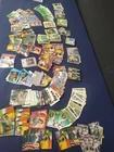 Preview image for Lot# 27 - Large lot of Dennis Eckersley  