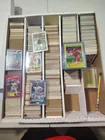  Preview image for Lot# 31 - Large Dennis Eckersley Basebal 