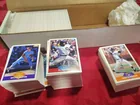  Preview image for Lot# 39 - 1989 Score Baseball Card Set 1 