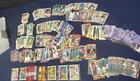  Preview image for Lot# 34 - Baseball Card Collection With  
