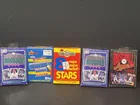  Preview image for Lot# 55 - 1990s Baseball playing Cards B 