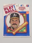  Preview image for Lot# 19 - Tara Dennis Eckersley Supersta 