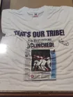 Preview image for Lot# 20 - Cleveland Indians 1995 Central 