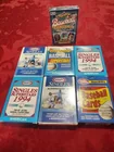  Preview image for Lot# 29 - Playing cards Baseball Cards 1 