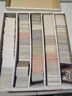  Preview image for Lot# 30 - Large Baseball Card Collection 