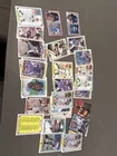  Preview image for Lot# 33 - 1990 Donruss Diamond Kings Bas 
