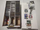  Preview image for Lot# 35 - Dennis Eckersley Baseball Card 
