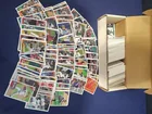  Preview image for Lot# 36 - 2010 Topps Update Baseball Tra 