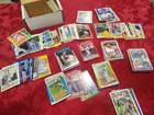  Preview image for Lot# 46 - Baseball Trading Card Collecti 